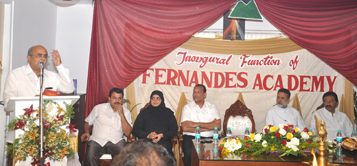 fernandes academy12sep3 5